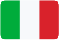 Barometro digitale portatile Italiano