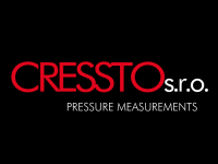 Sensori industriali di pressione